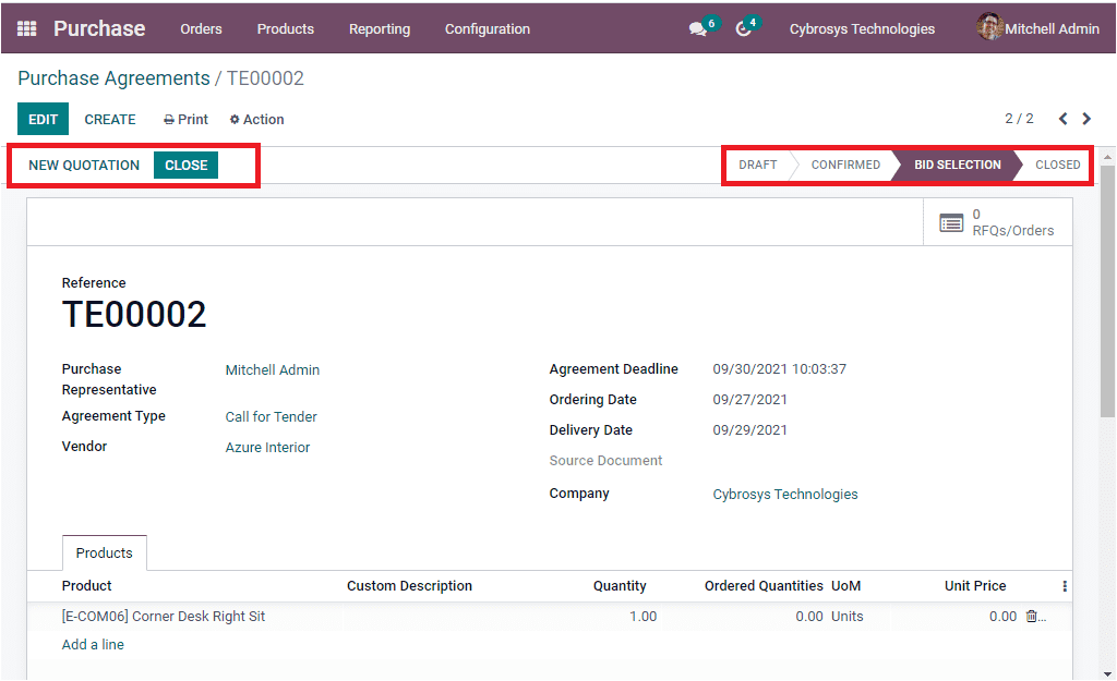 odoo-15-purchase