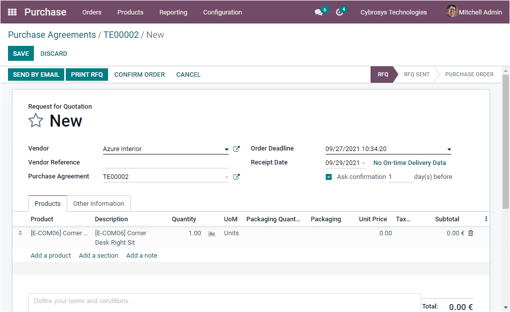 odoo-15-purchase