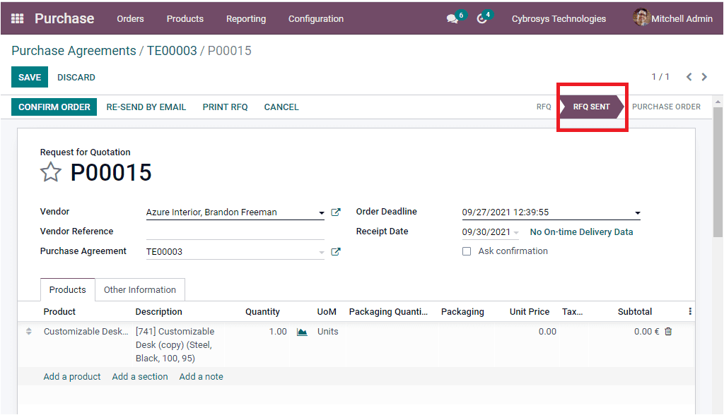 odoo-15-purchase