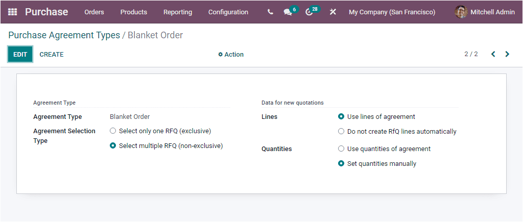 odoo-15-purchase