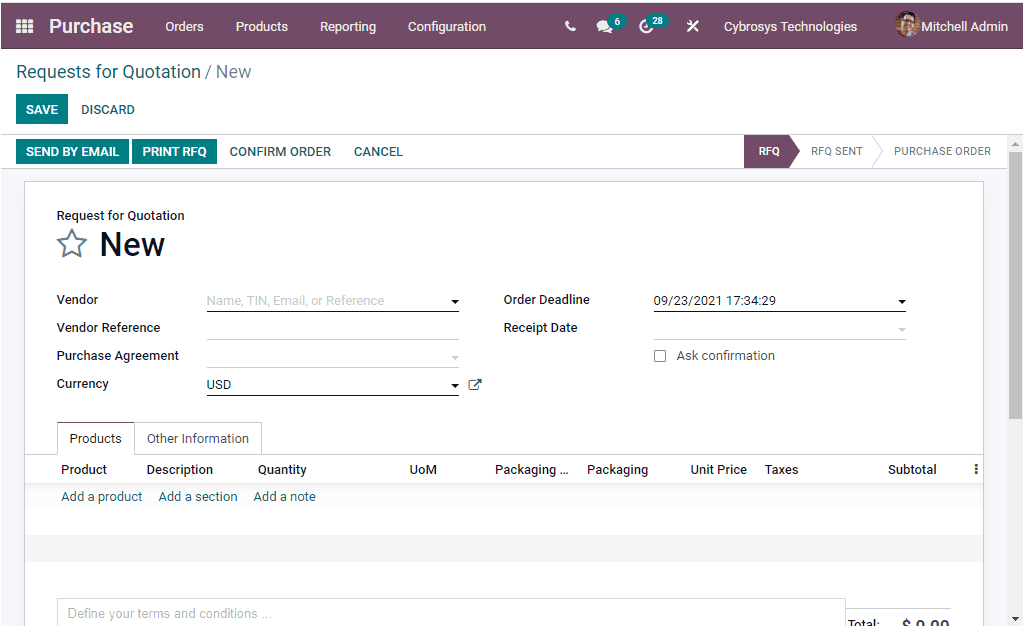 odoo-15-purchase