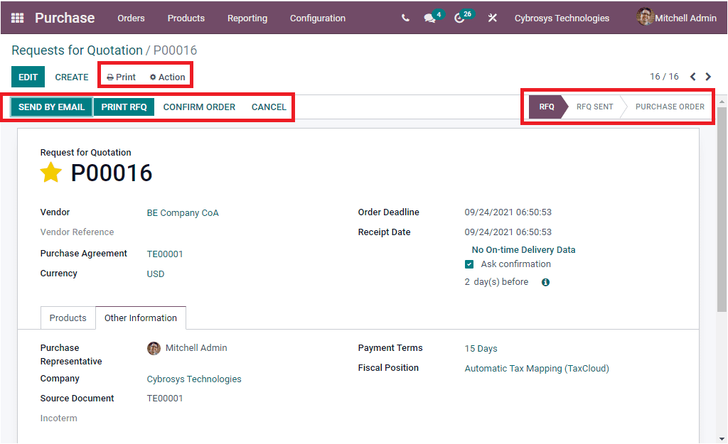 odoo-15-purchase