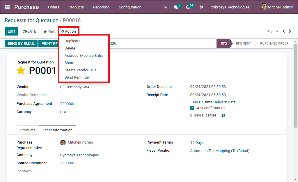 odoo-15-purchase