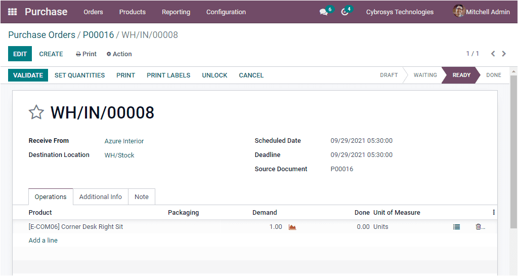 odoo-15-purchase