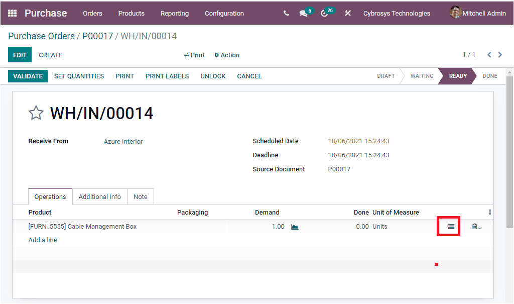 odoo-15-purchase