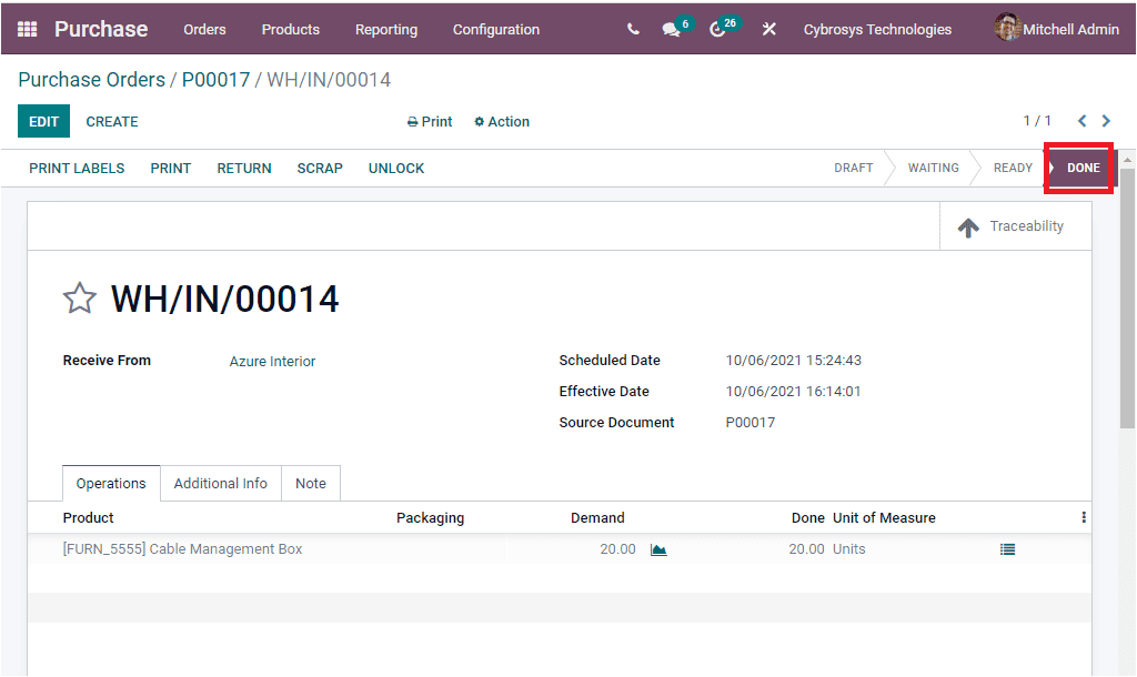 odoo-15-purchase