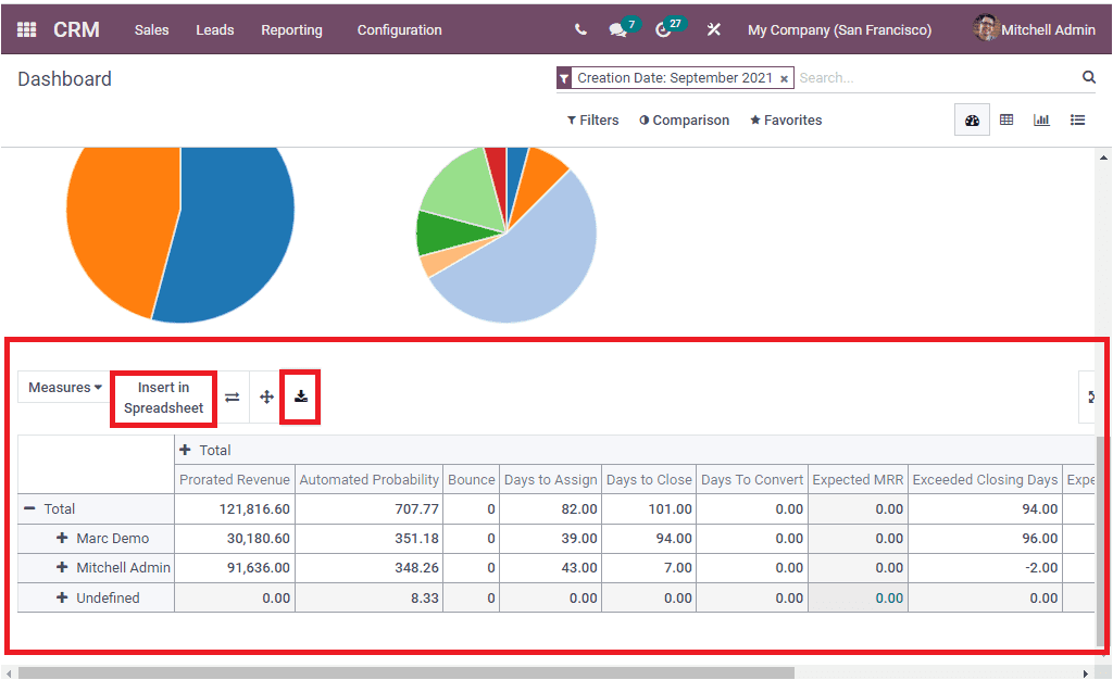 odoo-crm