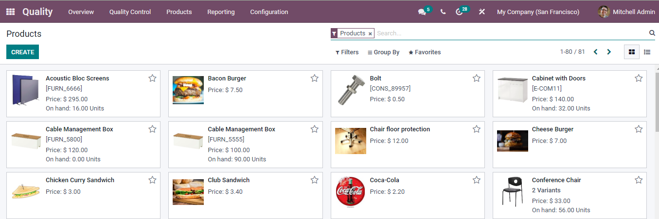 odoo-15-purchase