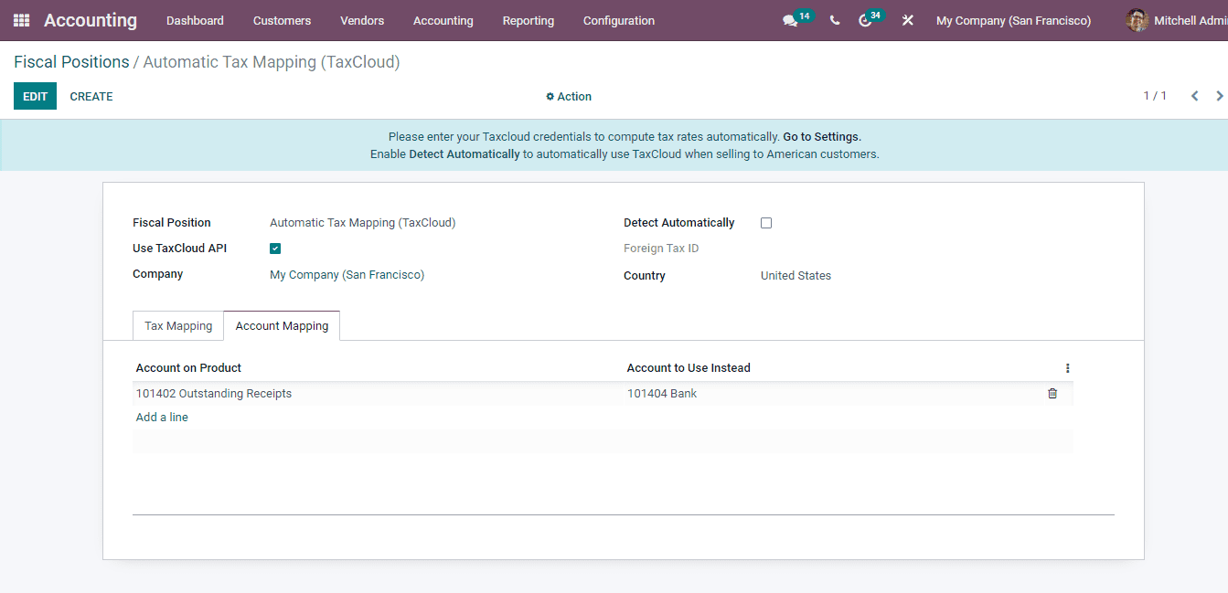 odoo-accounting