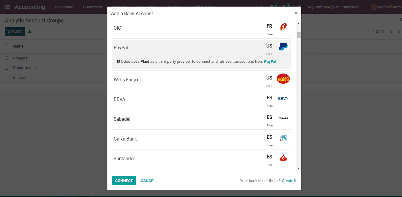 odoo-accounting