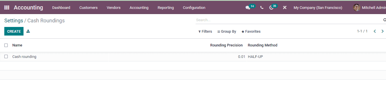 odoo-accounting