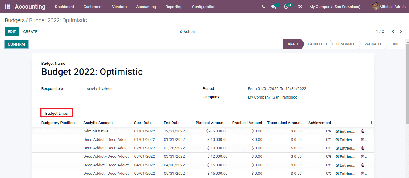 odoo-accounting