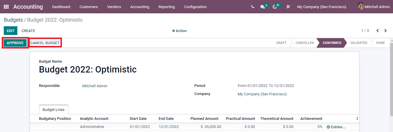 odoo-accounting