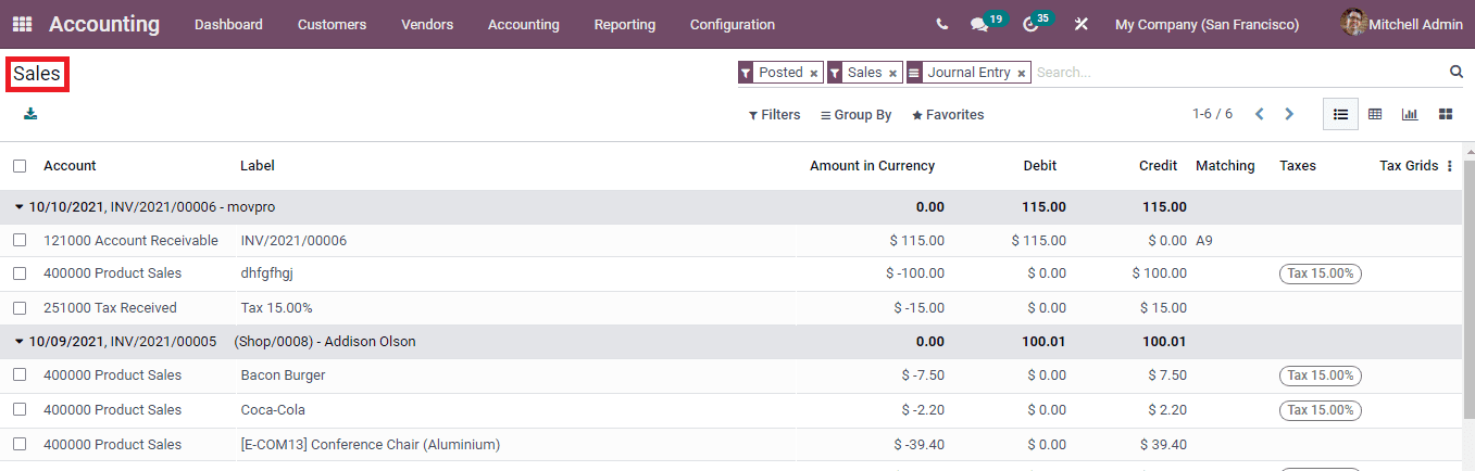 odoo-accounting