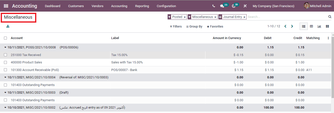 odoo-accounting