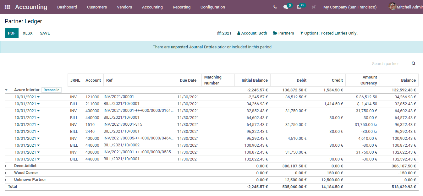 odoo-accounting