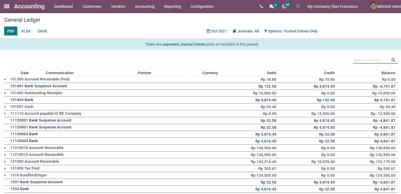 odoo-accounting