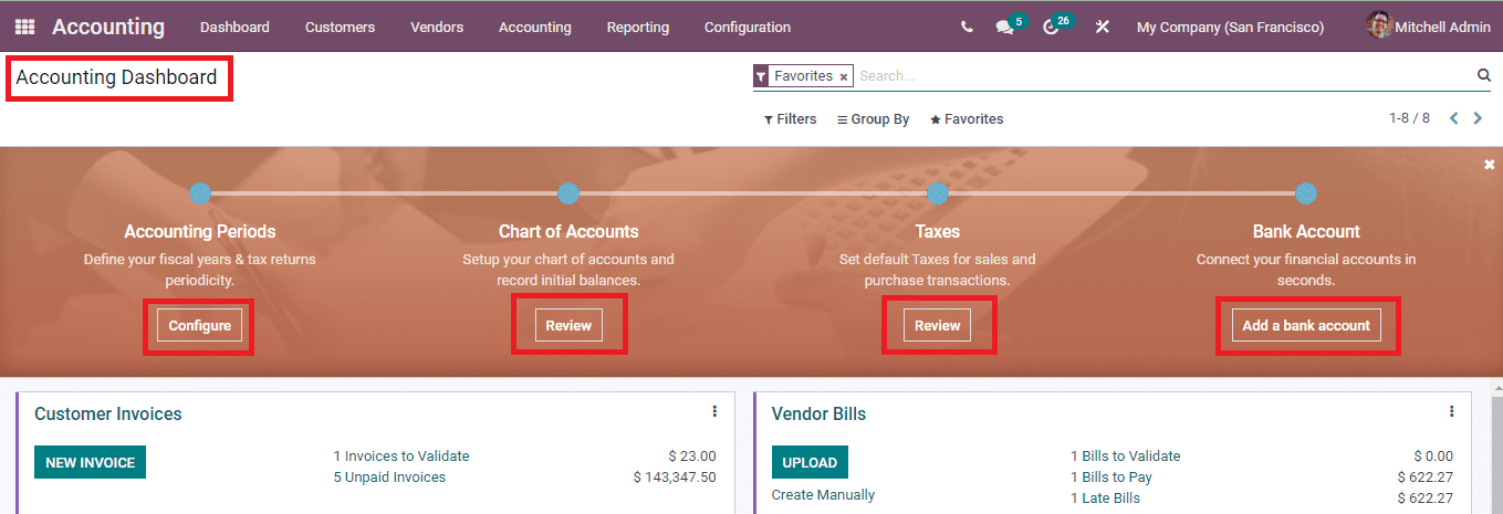 odoo-crm