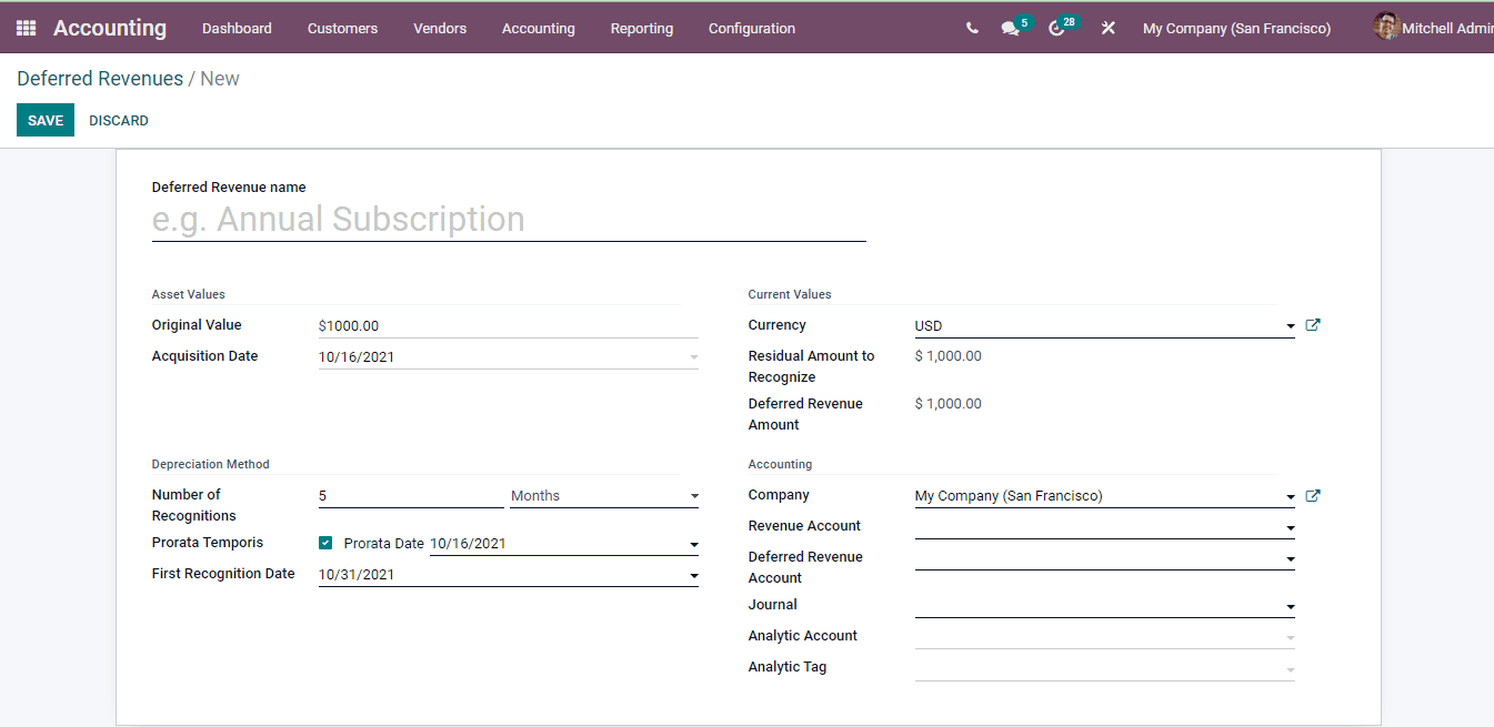 odoo-accounting