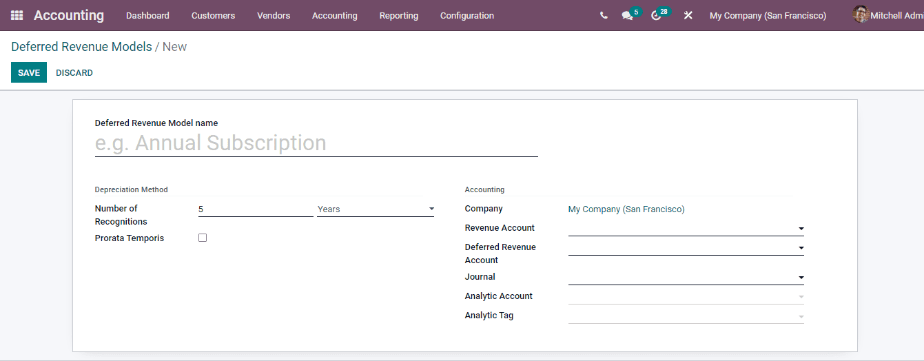 odoo-accounting