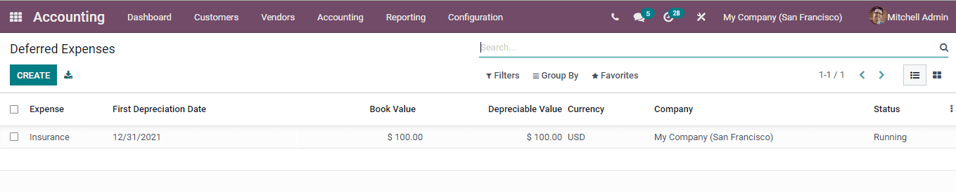 odoo-accounting