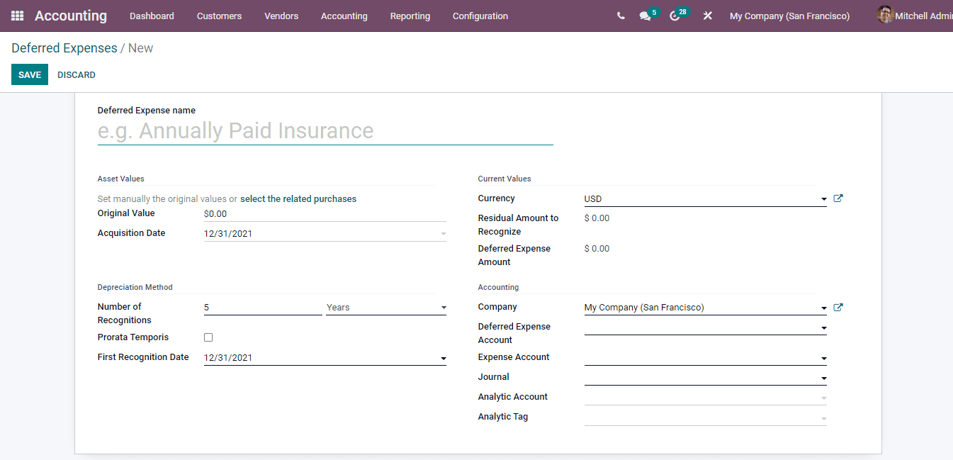 odoo-accounting