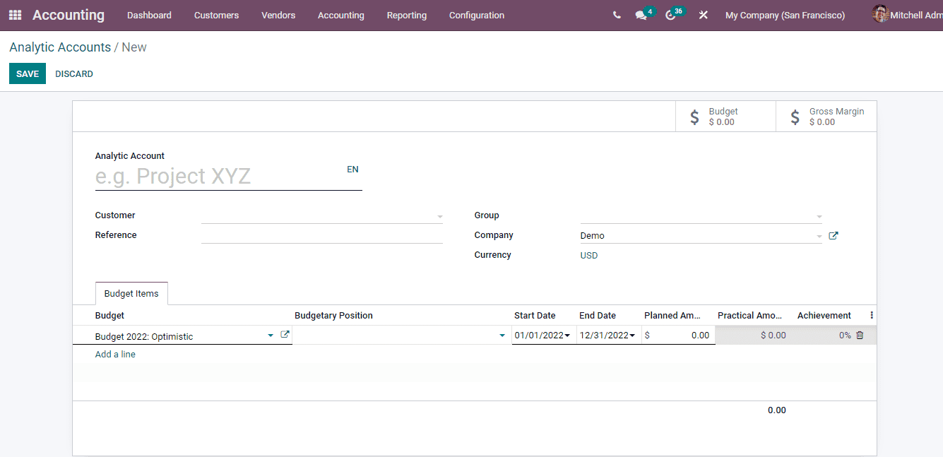 odoo-accounting