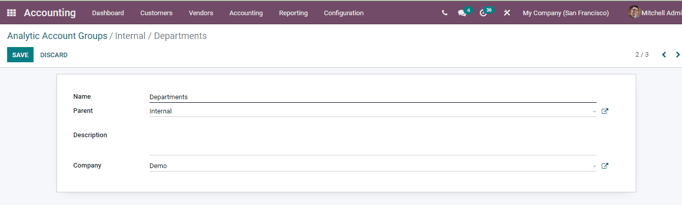 odoo-accounting