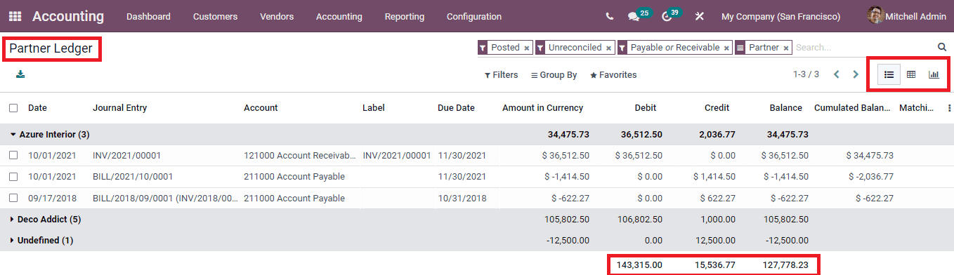 odoo-accounting