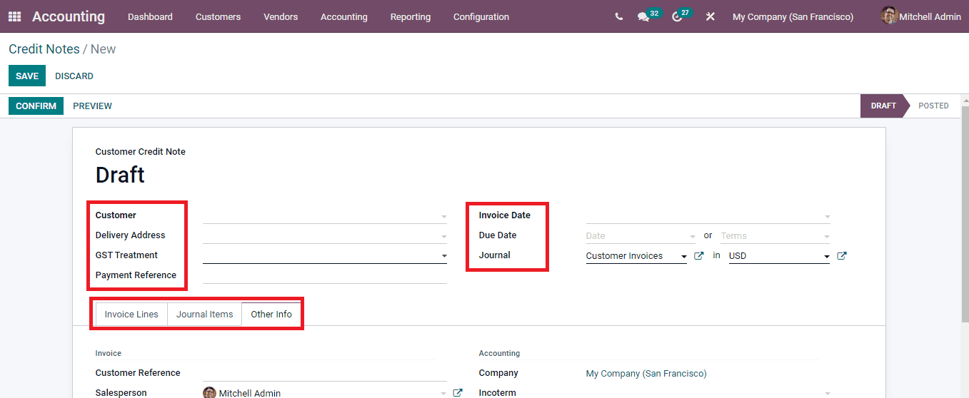 odoo-crm