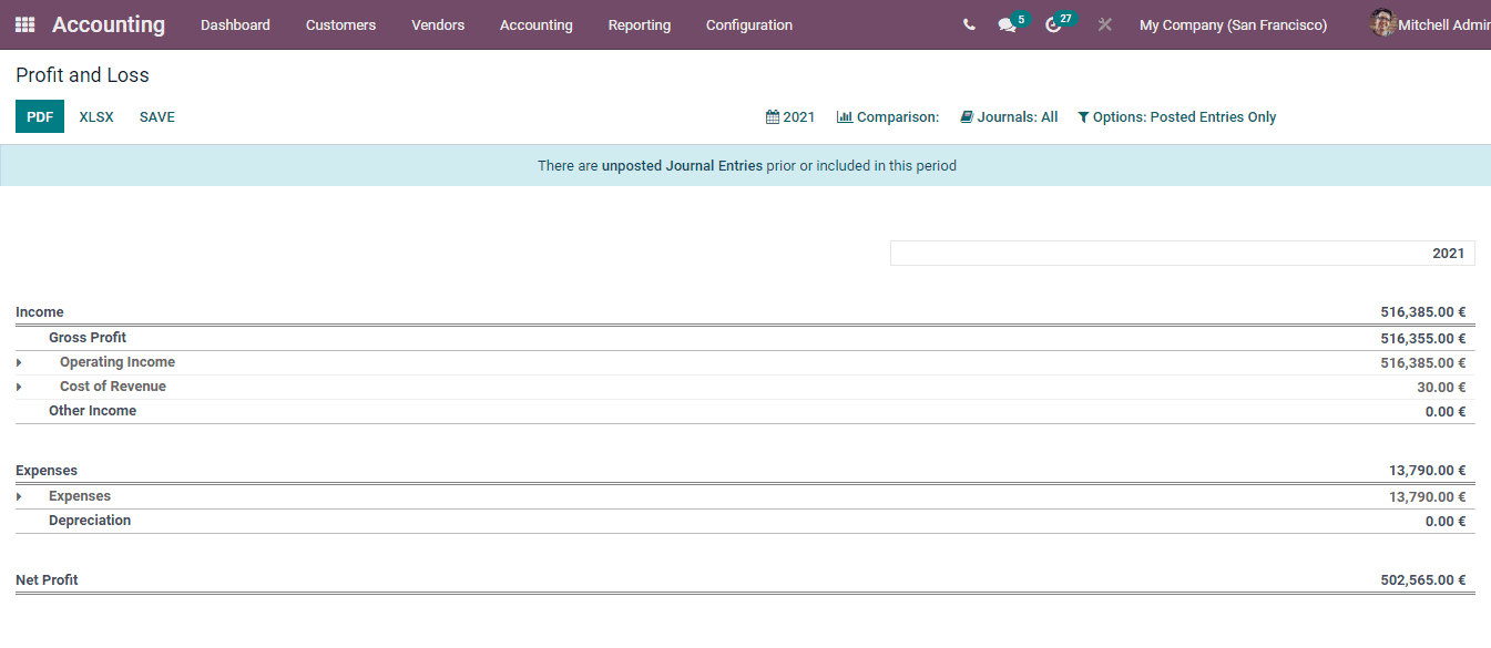 odoo-accounting