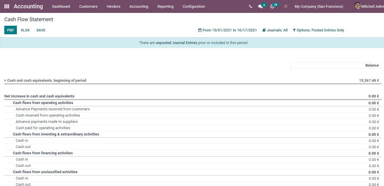 odoo-accounting