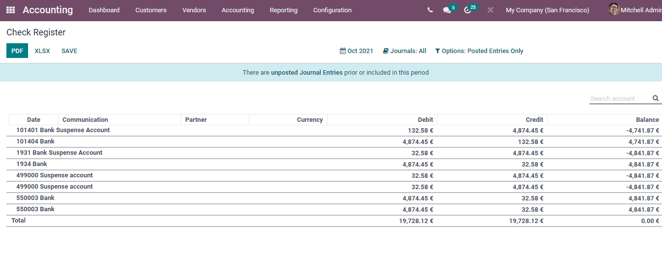 odoo-accounting