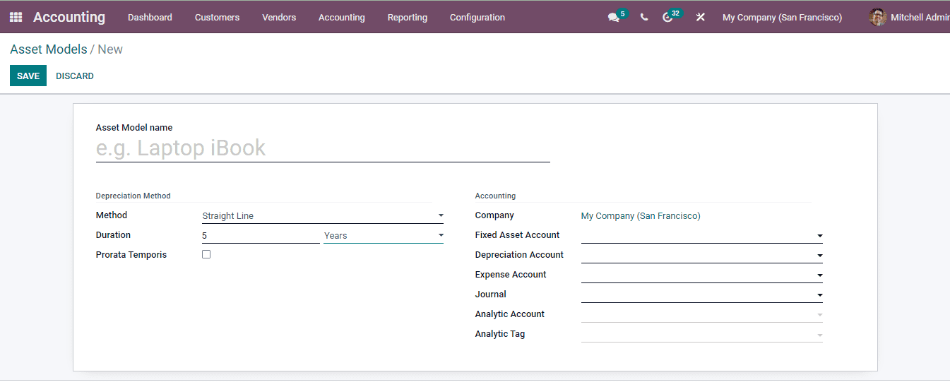 odoo-accounting