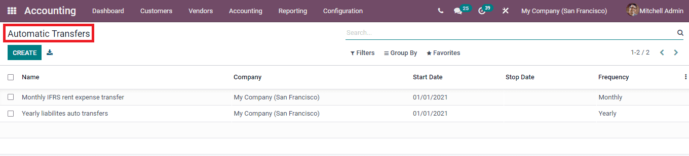 odoo-accounting