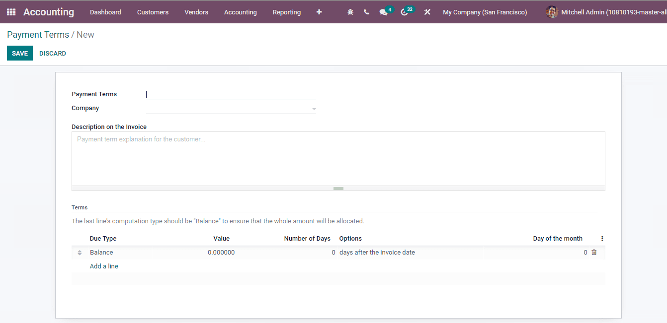 odoo-accounting