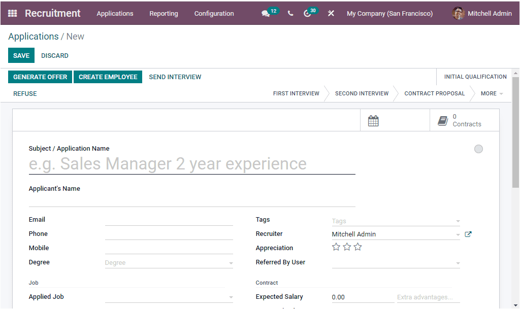 odoo-hr-recruitment