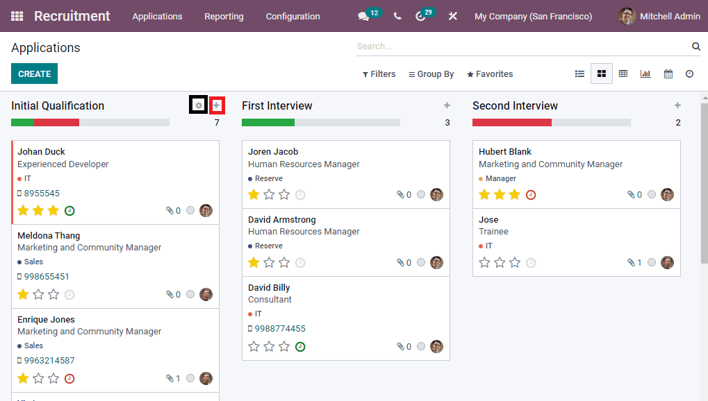 odoo-hr-recruitment