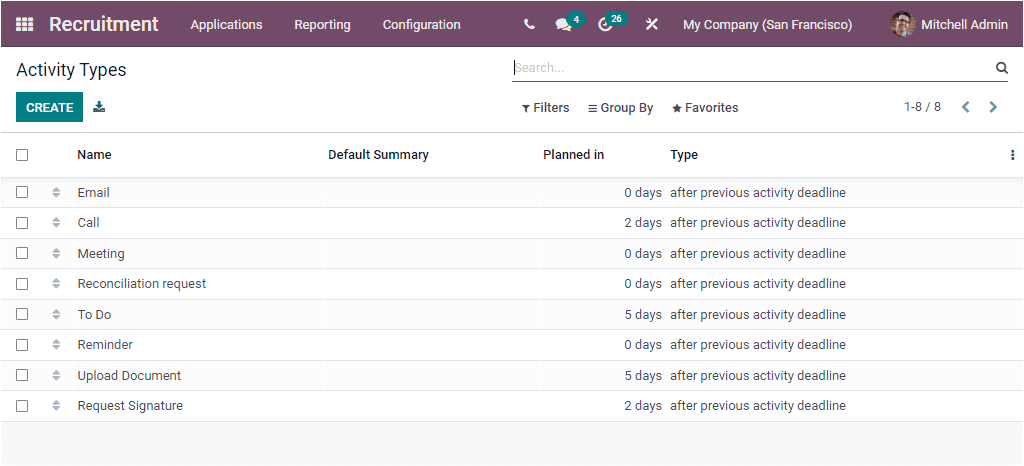 odoo-hr-recruitment