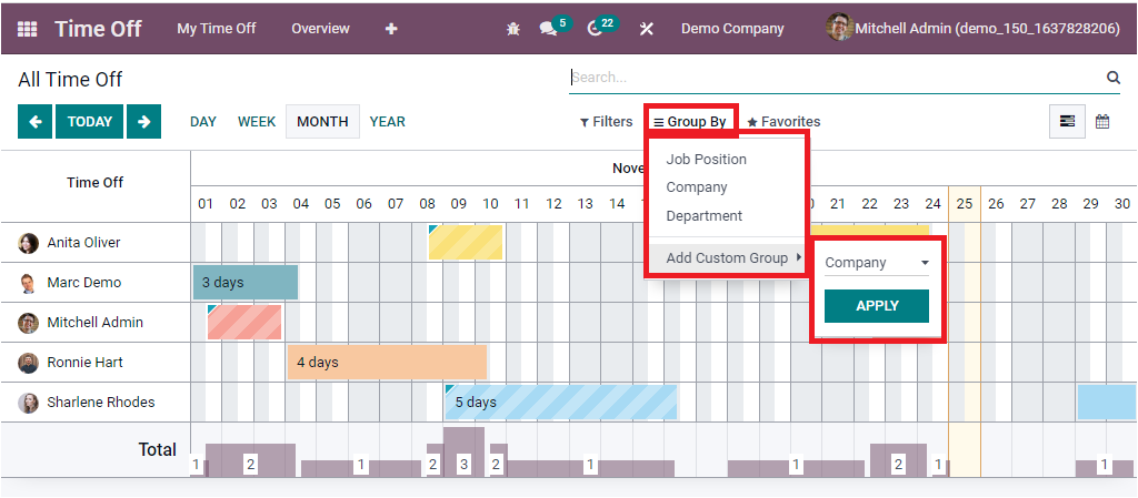 odoo-15-purchase