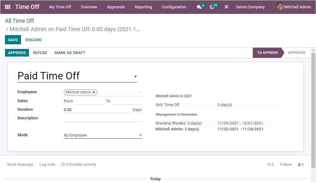 odoo-15-purchase