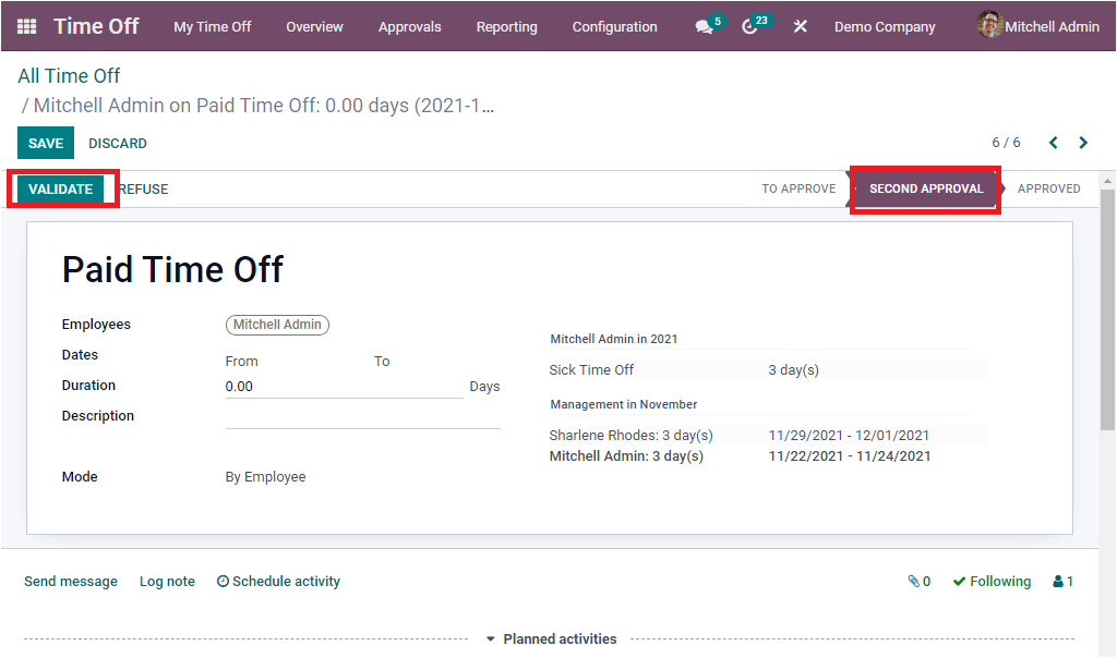 odoo-15-purchase