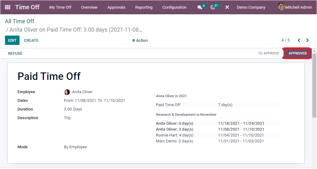 odoo-15-purchase