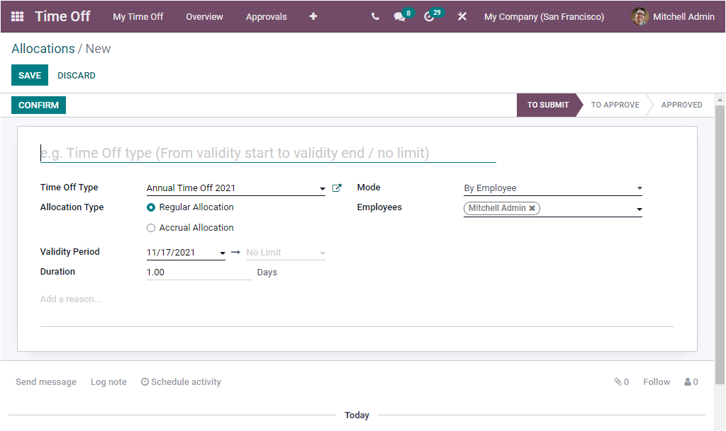 odoo-15-purchase