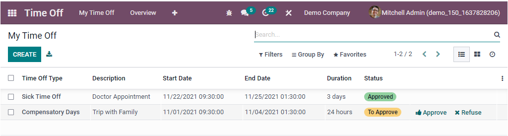 odoo-15-purchase