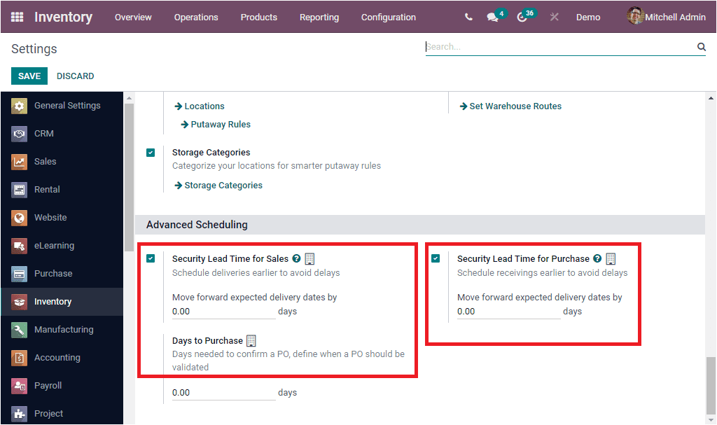 odoo-inventory