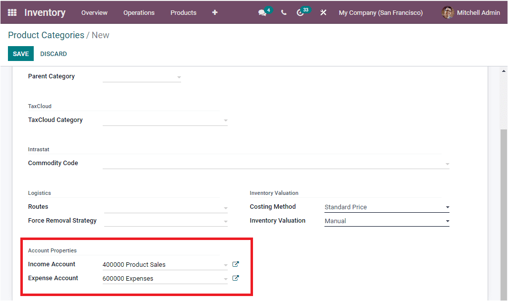 odoo-inventory