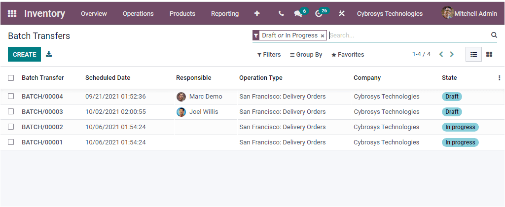 odoo-inventory