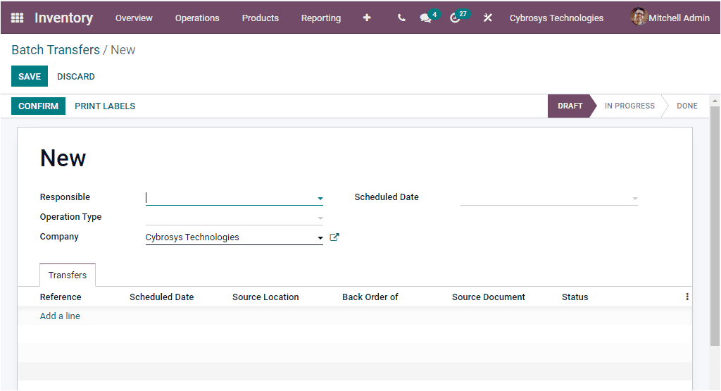 odoo-inventory