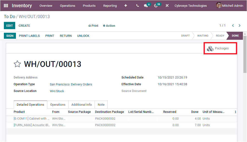 odoo-inventory